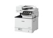 МФУ Canon imageRUNNER ADVANCE DX 719i / A4/1200x1200/60ppm