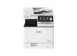 МФУ Canon imageRUNNER ADVANCE DX 719i / A4/1200x1200/60ppm