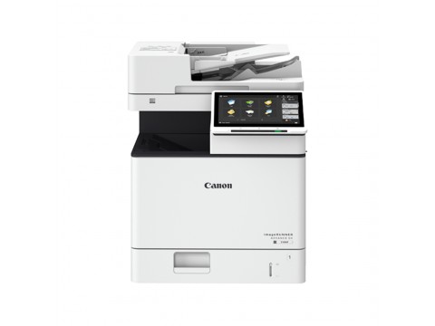 МФУ Canon imageRUNNER ADVANCE DX 719i / A4/1200x1200/60ppm