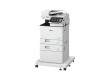 МФУ Canon imageRUNNER ADVANCE DX 719i / A4/1200x1200/60ppm