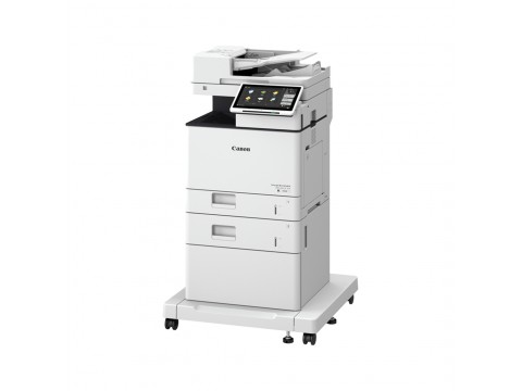 МФУ Canon imageRUNNER ADVANCE DX 719i / A4/1200x1200/60ppm