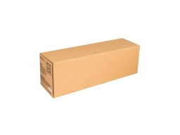 Нижний узел управления смещением Canon SHIFT CONTROL ASS'Y, L FM0-1499-010