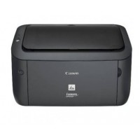 Принтер Canon LBP6030B (8468B006)