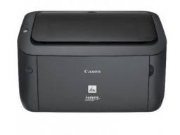 Принтер Canon LBP6030B (8468B006)