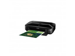 Принтер Canon Pixma IX6840