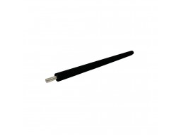 Ролик переноса Canon ROLLER, TRANSFER, 1 FE2-0170-010