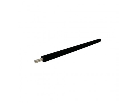 Ролик переноса Canon ROLLER, TRANSFER, 1 FE2-0170-010