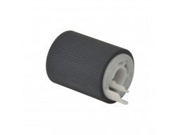 Ролик захвата бумаги Canon ROLLER, PAPER PICK-UP FL0-4002-000