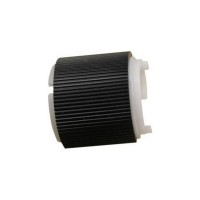 Ролик захвата бумаги Canon ROLLER, PAPER PICK-UP FL4-4740-000