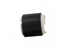 Ролик захвата бумаги Canon ROLLER, PAPER PICK-UP FL4-4740-000