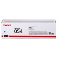 Картридж Canon 054 C (3023C002)