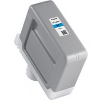 Картридж Canon PFI-1300 PC (0815C001)