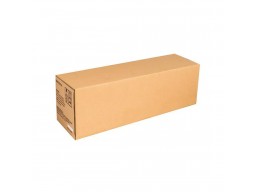Шлейф линейки сканера Canon FK4-5054-000