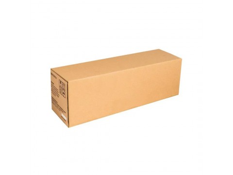 Шлейф линейки сканера Canon FK4-5054-000