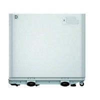 Стойка Canon POD Deck Lite Attachment Kit-B1 (1137C001)