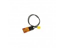 Термистор дополнительный Canon THERMISTOR UNIT FK2-7693-000