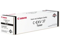 Тонер-картридж Canon C-EXV37 (2787B002)