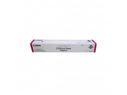 Тонер-картридж Canon C-EXV 64 MAGENTA для IR ADVANCE DX C39xx 5755C002AA