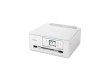 МФУ Canon Pixma TS7640I / Цветное, Wi-Fi, печать, копирование, сканирование, факс, облачные функции