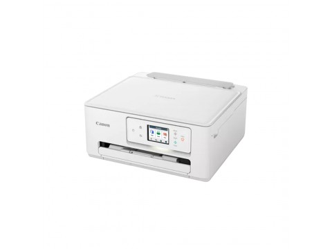 МФУ Canon Pixma TS7640I / Цветное, Wi-Fi, печать, копирование, сканирование, факс, облачные функции