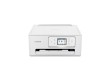 МФУ Canon Pixma TS7640I / Цветное, Wi-Fi, печать, копирование, сканирование, факс, облачные функции
