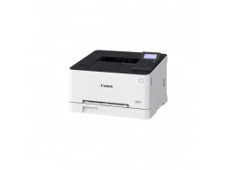 Цветной лазерный принтер Canon I-S LBP633CDW