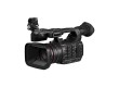 Видеокамера Canon XF605 Professional UHD 4K Camcorder