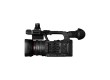 Видеокамера Canon XF605 Professional UHD 4K Camcorder