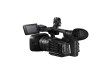 Видеокамера Canon XF605 Professional UHD 4K Camcorder