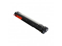 Зап. часть Блок проявки Canon DEVELOPING ASSEMBLY BK FM1-B267-030