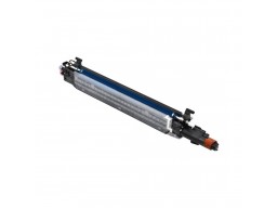 Зап. часть Блок проявки Canon DEVELOPING ASSEMBLY Cyan FM2-P186-000