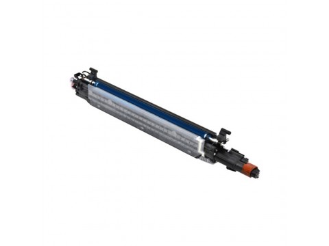 Зап. часть Блок проявки Canon DEVELOPING ASSEMBLY Cyan FM2-P186-000