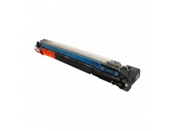 Зап. часть Блок проявки Canon DEVELOPING ASSEMBLY cyan FM1-B266-030