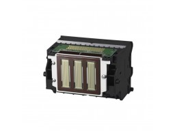 Печатающая головка Canon PRINTHEAD PF-10 (0861C001AA)