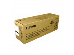 Блок барабана Canon DRUM UNIT C-EXV 53 BLACK 0475C002AA