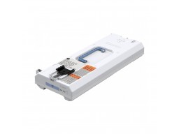 Бункер отработанного тонера Canon CONTAINER WASTE TONER WT-202 FM1-A606-050