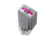 Чернильный картридж Canon PFI-4100 Magenta