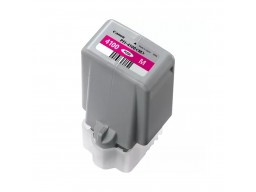 Чернильный картридж Canon PFI-4100 Magenta