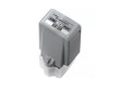 Чернильный картридж Canon PFI-4100 Photo Grey