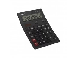 Калькулятор Canon AS-1200