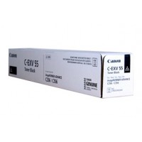 Картридж Canon C-EXV 55 B (2182C002)
