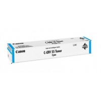 Картридж Canon C-EXV 55 C (2183C002)