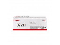 Картридж Canon LBP CARTRIDGE 072H