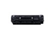 Картридж Canon LBP CARTRIDGE 072H