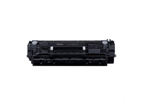 Картридж Canon LBP CARTRIDGE 072H