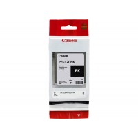 Картридж Canon PFI-120 BLACK (2885C001)