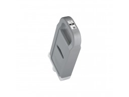 Картридж Canon PFI-710 BK