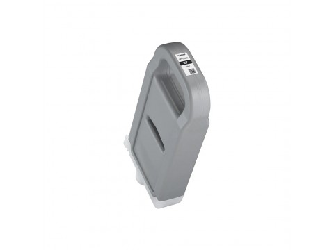 Картридж Canon PFI-710 BK