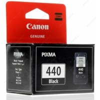Картридж Canon PG-440 (5219B001)
