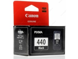 Картридж Canon PG-440 (5219B001)